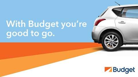 Photo: Budget Car and Truck Rental Fremantle