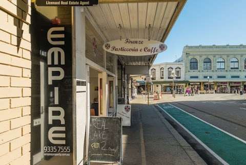 Photo: Empire Property Solutions