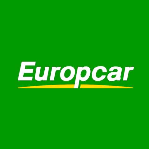 Photo: Europcar Fremantle - Car & Van Hire