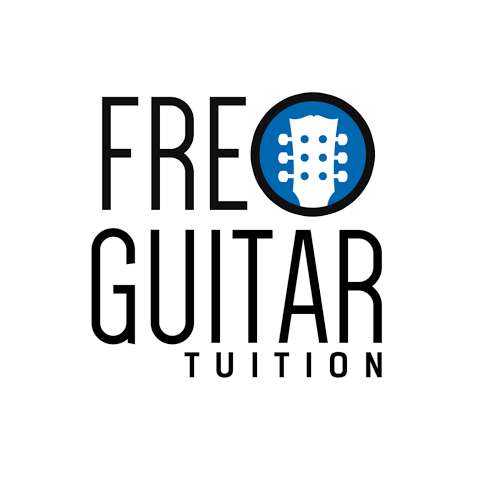 Photo: Fremantle Guitar Tuition