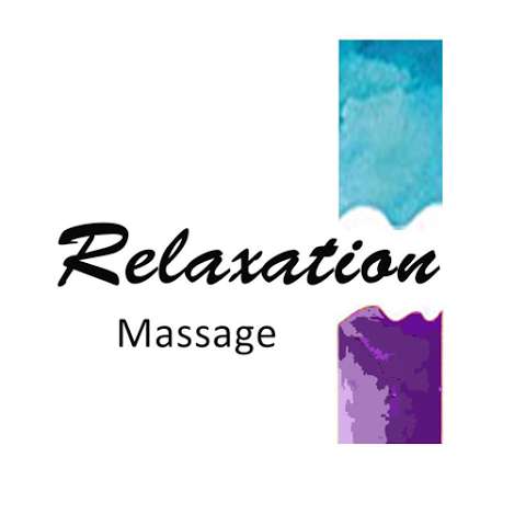 Photo: Fremantle Relaxation Massage Centre