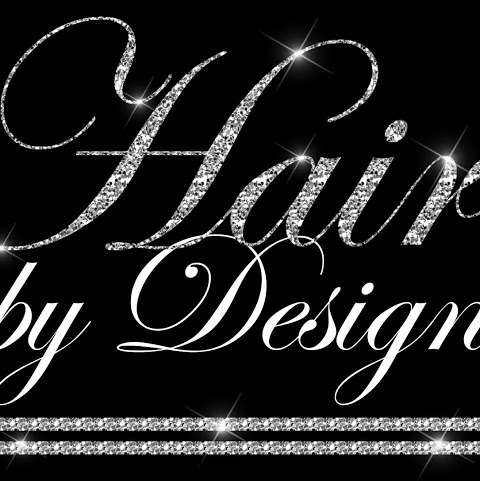 Photo: Hair by Design Fremantle