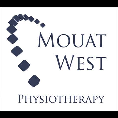 Photo: Mouat West Physiotherapy