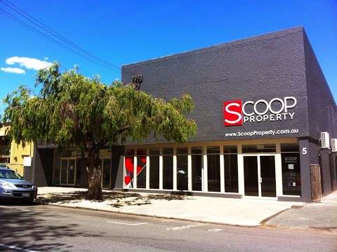 Photo: Scoop Property